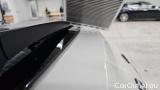  Skoda  Superb 1.4 TSI iV DSG STYLE COMBI #33