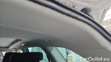  Skoda  Superb 1.4 TSI iV DSG STYLE COMBI #34