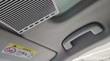  Skoda  Superb 1.4 TSI iV DSG STYLE COMBI #35