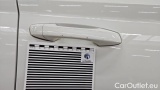  Skoda  Superb 1.4 TSI iV DSG STYLE COMBI #39