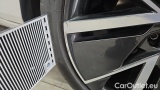  Skoda  Superb 1.4 TSI iV DSG STYLE COMBI #40