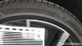  Skoda  Superb 1.4 TSI iV DSG STYLE COMBI #41