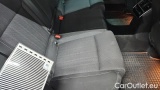  Skoda  Superb 1.4 TSI iV DSG STYLE COMBI #43