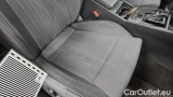 Skoda  Superb 1.4 TSI iV DSG STYLE COMBI #42
