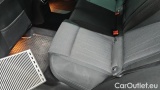  Skoda  Superb 1.4 TSI iV DSG STYLE COMBI #44