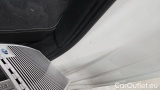  Skoda  Superb 1.4 TSI iV DSG STYLE COMBI #45