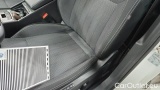  Skoda  Superb 1.4 TSI iV DSG STYLE COMBI #46