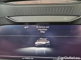  Skoda  Superb 1.4 TSI iV DSG STYLE COMBI #48