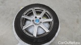  Skoda  Superb 1.4 TSI iV DSG STYLE COMBI #47
