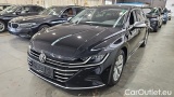  Volkswagen  Arteon 1.4 eHybrid DSG Elegance Shooting Brake 