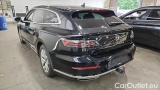  Volkswagen  Arteon 1.4 eHybrid DSG Elegance Shooting Brake #3