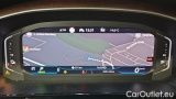  Volkswagen  Arteon 1.4 eHybrid DSG Elegance Shooting Brake #5
