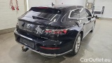  Volkswagen  Arteon 1.4 eHybrid DSG Elegance Shooting Brake #4
