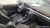  Volkswagen  Arteon 1.4 eHybrid DSG Elegance Shooting Brake #7