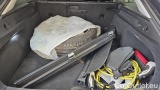  Volkswagen  Arteon 1.4 eHybrid DSG Elegance Shooting Brake #8