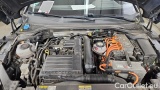  Volkswagen  Arteon 1.4 eHybrid DSG Elegance Shooting Brake #11