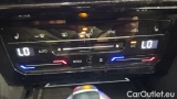  Volkswagen  Arteon 1.4 eHybrid DSG Elegance Shooting Brake #14