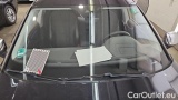  Volkswagen  Arteon 1.4 eHybrid DSG Elegance Shooting Brake #16