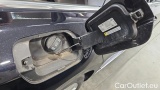 Volkswagen  Arteon 1.4 eHybrid DSG Elegance Shooting Brake #15