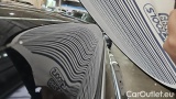  Volkswagen  Arteon 1.4 eHybrid DSG Elegance Shooting Brake #19