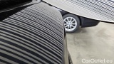 Volkswagen  Arteon 1.4 eHybrid DSG Elegance Shooting Brake #21