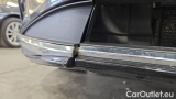  Volkswagen  Arteon 1.4 eHybrid DSG Elegance Shooting Brake #25