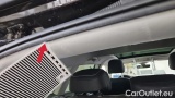  Volkswagen  Arteon 1.4 eHybrid DSG Elegance Shooting Brake #31