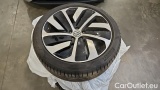  Volkswagen  Arteon 1.4 eHybrid DSG Elegance Shooting Brake #43
