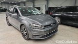  Volkswagen  Golf  1.5 TSI ACT OPF Comfortline Variant #2
