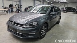  Volkswagen  Golf  1.5 TSI ACT OPF Comfortline Variant 