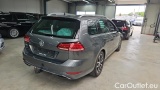  Volkswagen  Golf  1.5 TSI ACT OPF Comfortline Variant #4