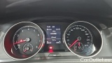  Volkswagen  Golf  1.5 TSI ACT OPF Comfortline Variant #5