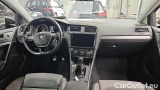  Volkswagen  Golf  1.5 TSI ACT OPF Comfortline Variant #6