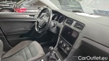  Volkswagen  Golf  1.5 TSI ACT OPF Comfortline Variant #7