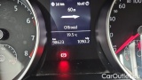  Volkswagen  Golf  1.5 TSI ACT OPF Comfortline Variant #9