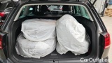  Volkswagen  Golf  1.5 TSI ACT OPF Comfortline Variant #8