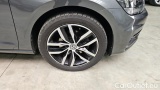  Volkswagen  Golf  1.5 TSI ACT OPF Comfortline Variant #10