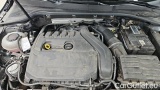  Volkswagen  Golf  1.5 TSI ACT OPF Comfortline Variant #11