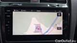  Volkswagen  Golf  1.5 TSI ACT OPF Comfortline Variant #13