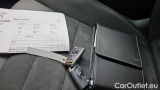  Volkswagen  Golf  1.5 TSI ACT OPF Comfortline Variant #12