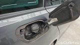  Volkswagen  Golf  1.5 TSI ACT OPF Comfortline Variant #15