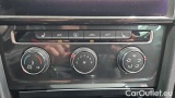  Volkswagen  Golf  1.5 TSI ACT OPF Comfortline Variant #14