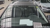  Volkswagen  Golf  1.5 TSI ACT OPF Comfortline Variant #16