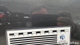  Volkswagen  Golf  1.5 TSI ACT OPF Comfortline Variant #20