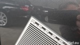 Volkswagen  Golf  1.5 TSI ACT OPF Comfortline Variant #22