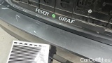  Volkswagen  Golf  1.5 TSI ACT OPF Comfortline Variant #25