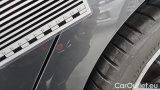  Volkswagen  Golf  1.5 TSI ACT OPF Comfortline Variant #23