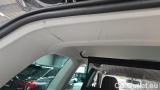 Volkswagen  Golf  1.5 TSI ACT OPF Comfortline Variant #27