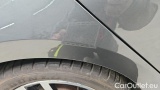  Volkswagen  Golf  1.5 TSI ACT OPF Comfortline Variant #28