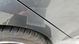  Volkswagen  Golf  1.5 TSI ACT OPF Comfortline Variant #29